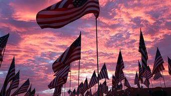 uruguayos se pueden postular a visas de residencia permanente en estados unidos