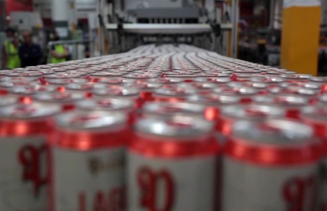 lata-cerveza-patricia-fabrica-fnc.jpg