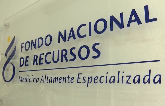 fondo-nacional-recursos-medicamentos.jpg