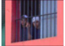 Hay 80 menores por homicidio en Sirpa; casi no hay reincidencias