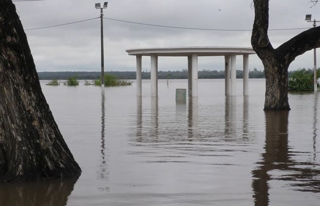 inundaciones-paysandu-octubre-2023.jpg