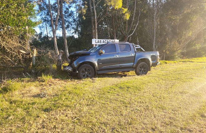 accidente-camioneta-muerto-maldonado.jpg