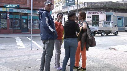 estudiantes de relaciones internacionales asesoraran gratis a migrantes