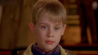 mi pobre angelito: un clasico de navidad que le cambio la vida a macaulay culkin hace 34 anos