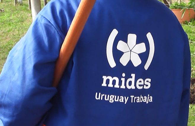 mides-uruguay-trabaja.jpg
