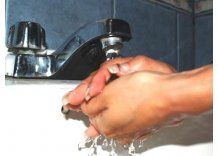 OSE asegura que no habrá cortes pese a récords de consumo