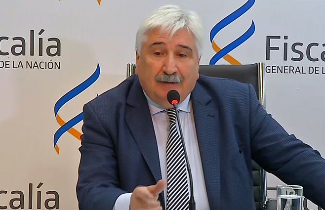 juan-gomez-conferencia-operacion-oceano.jpg