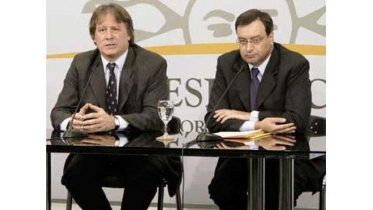 56% de los uruguayos prefiere manejo astorista de la economía