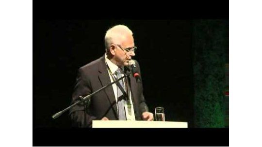 Foro de Innovación de las Américas 2011