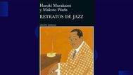 El japonés que amaba a su gato y al jazz