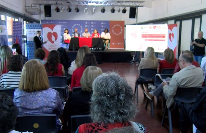 corazon-de-mujer-actividad-cariovascular