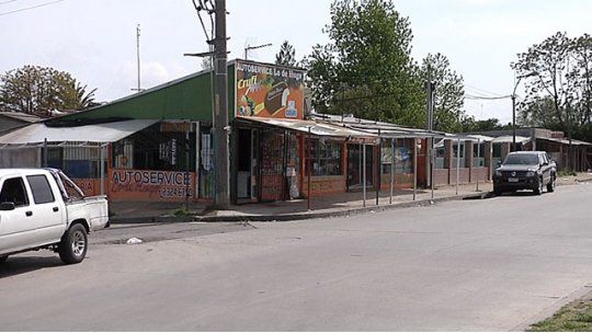 autoservice