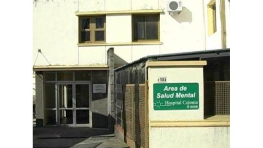Tres muertes sospechosas son consideradas en Hospital de Colonia
