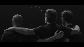 Subrayado | EL ASTILLERO NUEVA