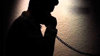 policia que ingreso de forma irregular a el guardian es hijo de un ex director de inteligencia