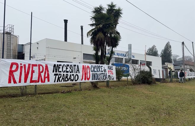 planta-14-rivera-conaprole