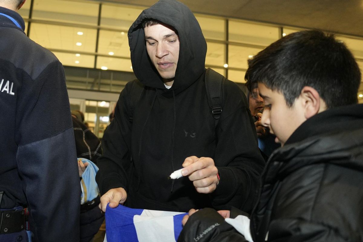 WhatsApp Image 2024-07-14 at 19.08.35 (1).jpeg