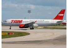 Controladores aéreos impedirán despegues el fin de semana