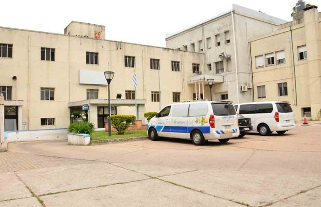 hospital-de-melo-ambulancias.jpg