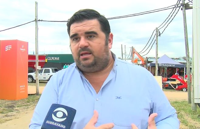 nicolas-olivera-respuesta-frigerio