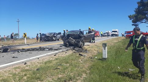 accidente-ruta-104-el-chorro-caminera.jpg