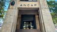 ancap tiene un llamado laboral para operadores de refineria con sueldos de 70.000 hasta 105.000 pesos ancap tiene un llamado laboral para operadores de refineria con sueldos de 70.000 hasta 105.000 pesos