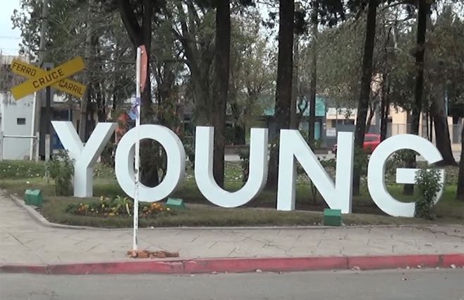 Young-cartel-rio-negro