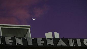 nubel cisneros adelanta como estara el tiempo en montevideo a la hora del partido uruguay - bolivia