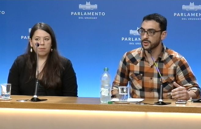 Betiana-Díaz-y-Gerardo-Núñez.jpg