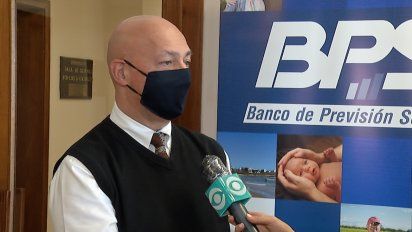 adicional para pasivos se cobrara en julio y no sustituye la de fin de ano