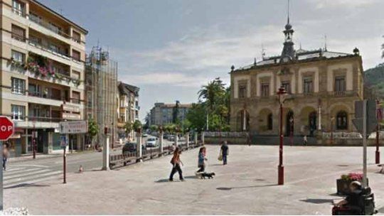 abusos vanguardia