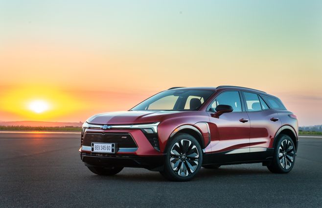 Blazer_EV_006.jpg