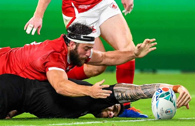 New-zeland-all-blacks-AFP.jpg