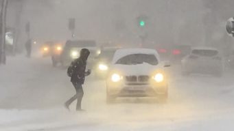 megatormenta de nieve y hielo amenaza estados unidos generando condiciones catastroficas