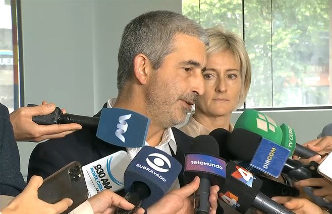 caggiani-reunion-interior