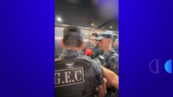 imputaron por abuso sexual infantil al uruguayo pablo laurta, investigado por doble femicidio y homicidio en argentina