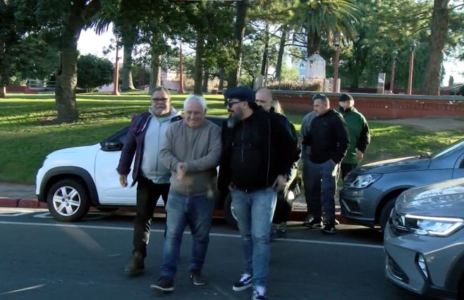 sindicato-conaprole-denuncia-enrique-antía.jpg