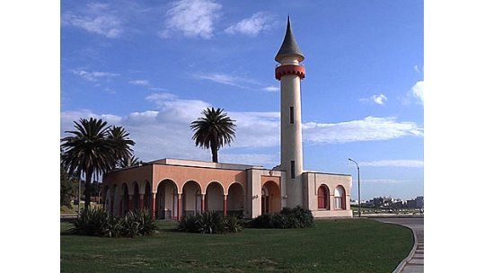 Fin de semana del Patrimonio: la guía de actividades