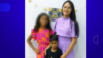 fallecio una adolescente de 13 anos y es la segunda victima por consumir un huevo de pascua envenenado en brasil