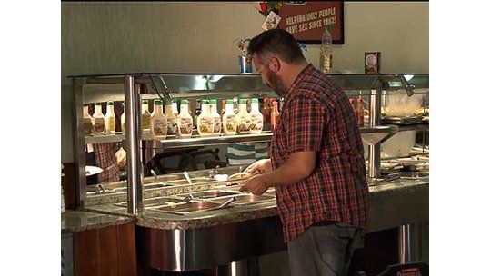 La previa del Mundial: cuánto vale comer en Río de Janeiro