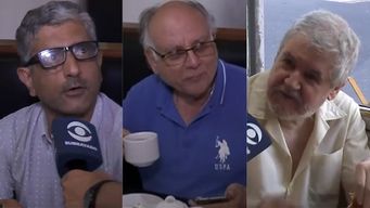 un grupo accesible que si bien tiene a espana pasamos de fase: las primeras reacciones de los uruguayos