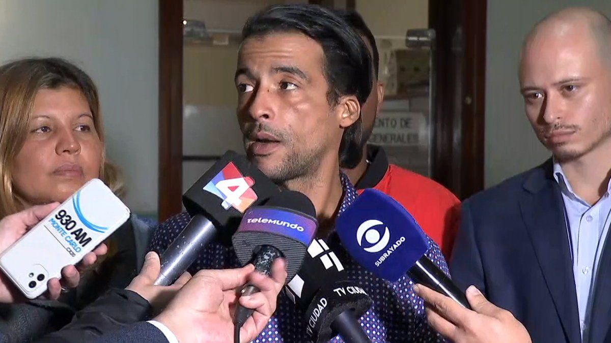 Repartidores de PedidosYa reclaman delimitar zonas rojas y restringir pedidos en efectivo por la noche