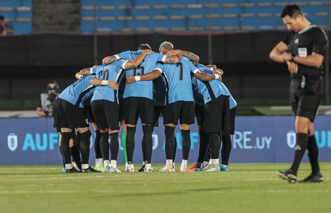 focouy-seleccion-uruguaya-eliminatorias-nov2024.jpg