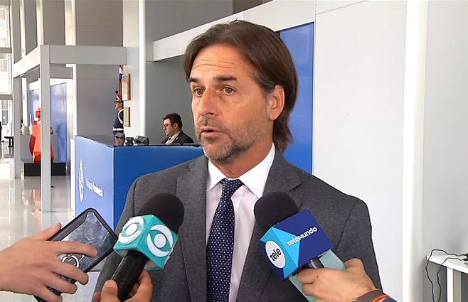 lacalle-pou-sobre-penades.jpg