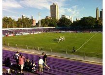Policía sugirió a AUF que Defensor-Peñarol jueguen domingo 19 hs. Policía sugirió a AUF que Defensor-Peñarol jueguen domingo 19 hs.