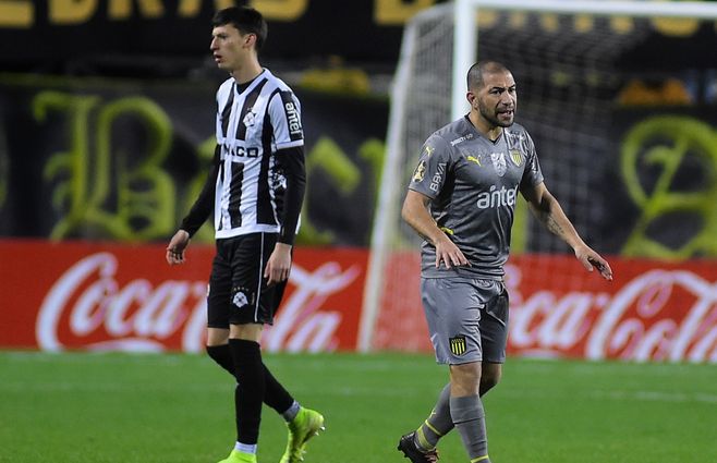 WhatsApp Image 2022-07-16 at 8.42.06 PM (1).jpeg