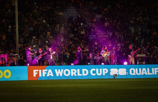 show-foco-uy-partido