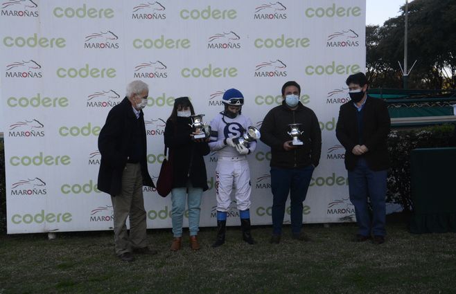 Pepper Mill turf (2).jpg