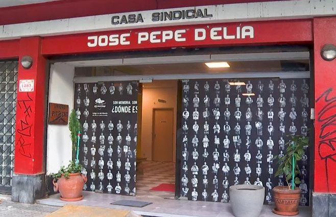 pit-cnt-casa-central.jpg