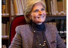 UM pide disculpas por dichos de su futura rectora